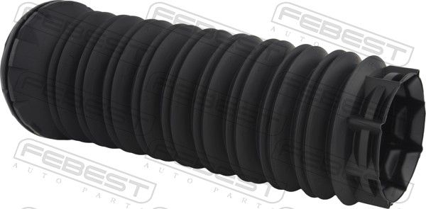 Защитный колпак / пыльник, амортизатор