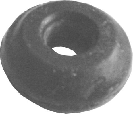 Tuleja łożyska, stabilizator HART 420 670