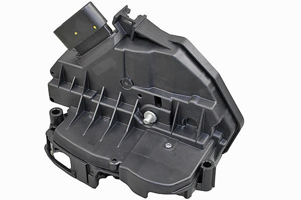 incuietoare usa METZGER 2314247