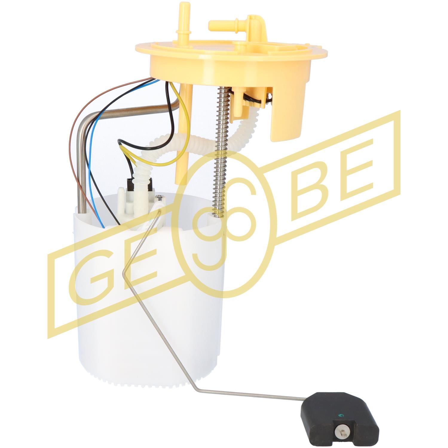 Элемент системы питания