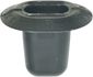 ZACISK LAMPY FORD T. KUGA 12- OE FORD 1231405