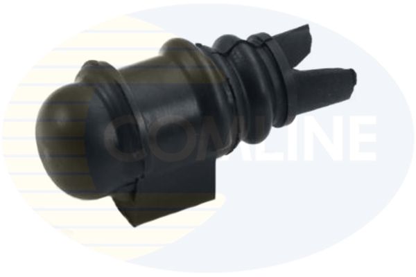 Zawieszenie, stabilizator COMLINE CSRM3142