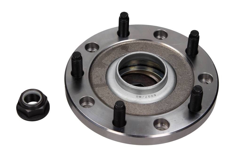 Set rulment roata MAXGEAR 33-0543