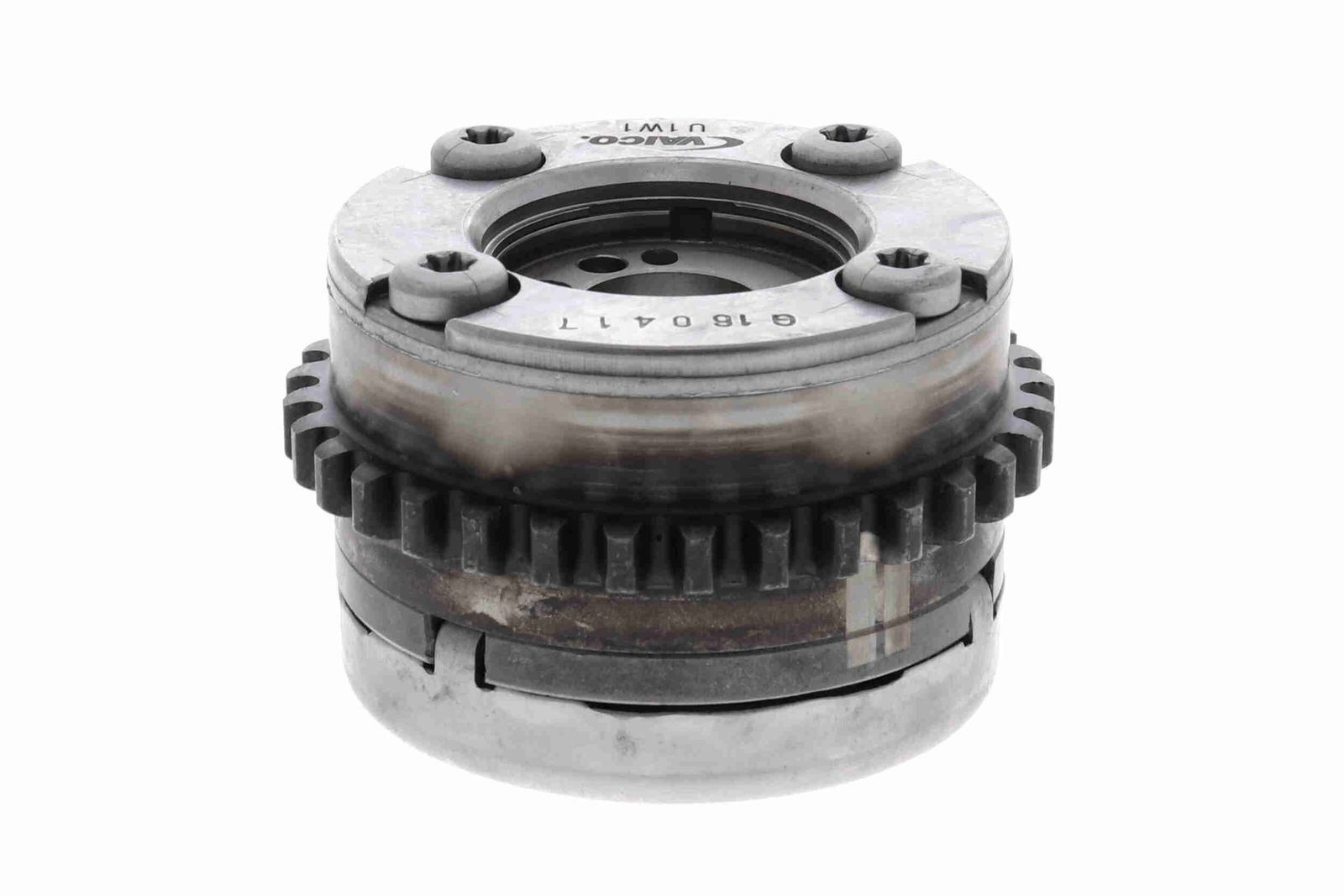 Regulator ax cu came VAICO Original Quality V30-3213