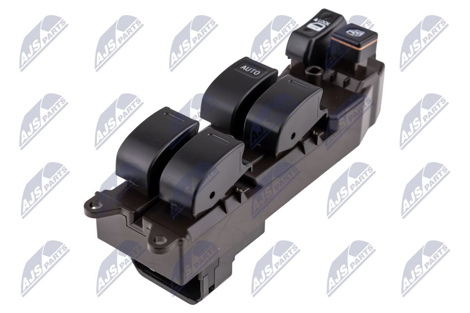 comutator,macara geam NTY EWS-TY-051