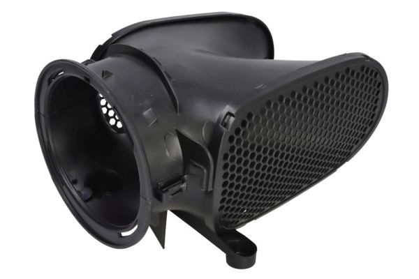 Galerie admisie, alimentare cu aer THERMOTEC DCSC002TT