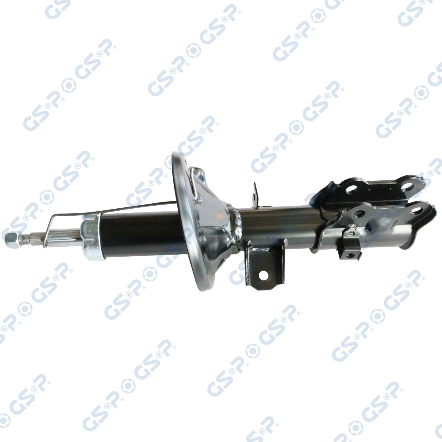 amortizor GSP 32306162