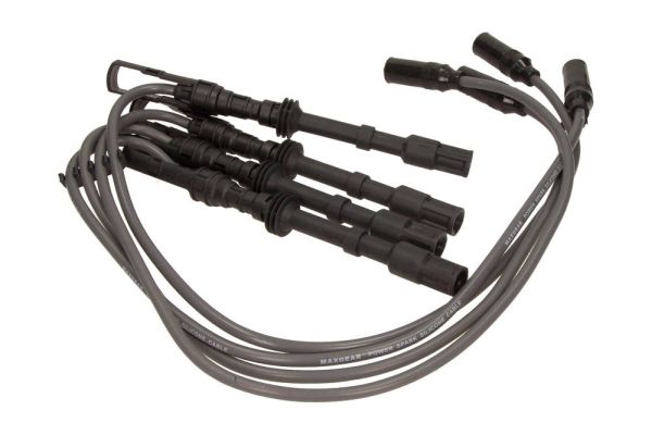 Sada kabelů pro zapalování MAXGEAR 53-0102