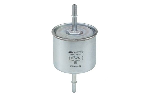 Filtre à carburant
