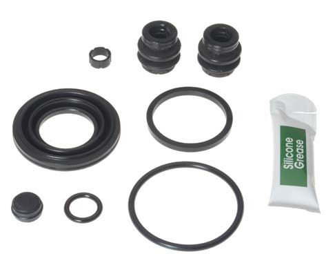 Set reparatie, etrier Budweg 203530