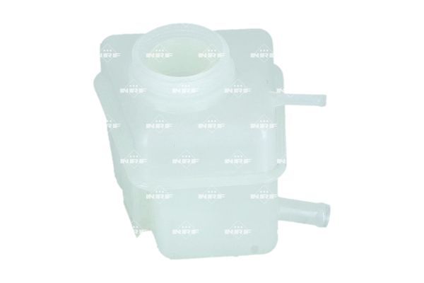 Vase d'expansion, liquide de refroidissement