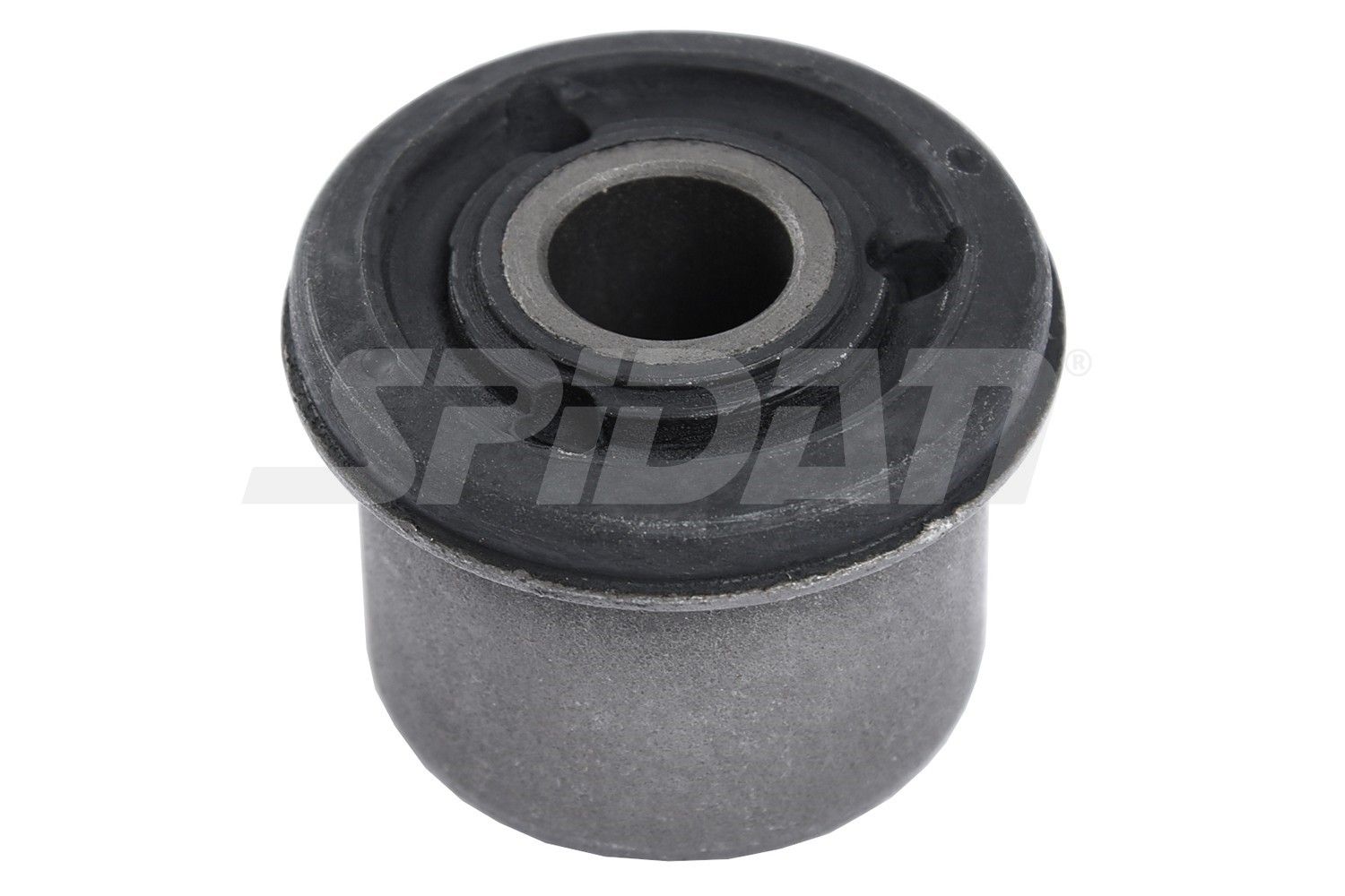 suport,trapez SPIDAN CHASSIS PARTS 410729