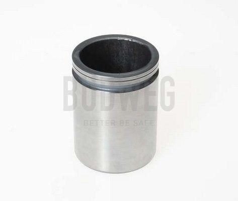 Tłoczek, zacisk hamulca BUDWEG CALIPER 234869