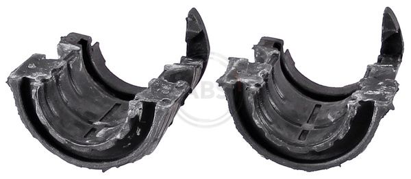 Laagripuks,stabilisaator