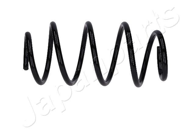Arc spiral JAPANPARTS ZC90079