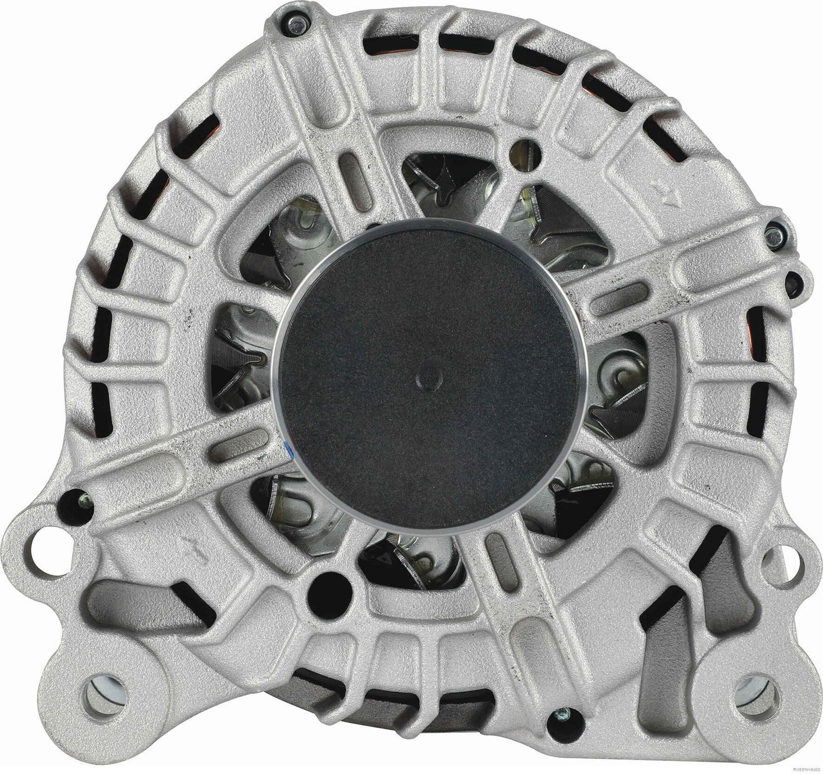 Generator / Alternator HERTH+BUSS ELPARTS 32005022