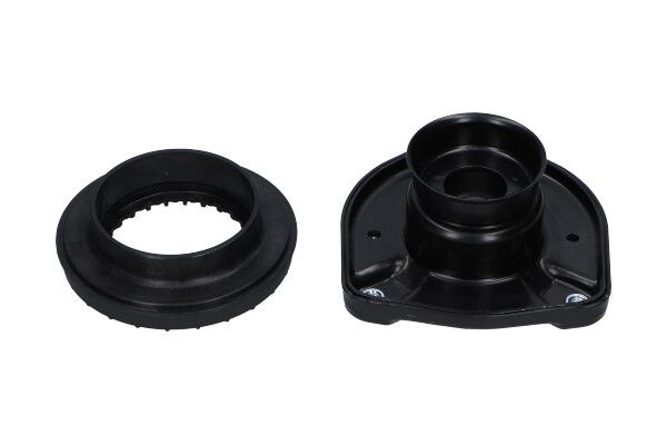 Rulment sarcina suport arc KAVO PARTS SSM-10369