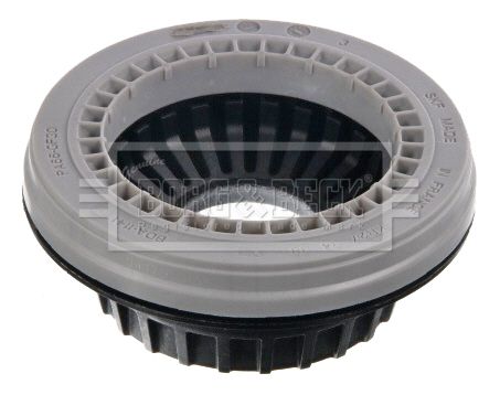 Borg & Beck - Top Strut Bearing - LH/RH