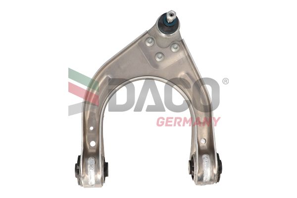 Wahacz, zawieszenie koła DACO GERMANY WH2343L