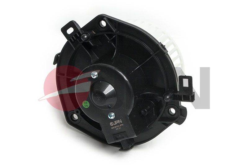 Levně vnitřní ventilátor JPN 60E9023-JPN