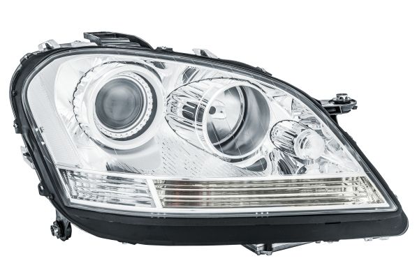 Reflektor HELLA 1ZS 263 036-321