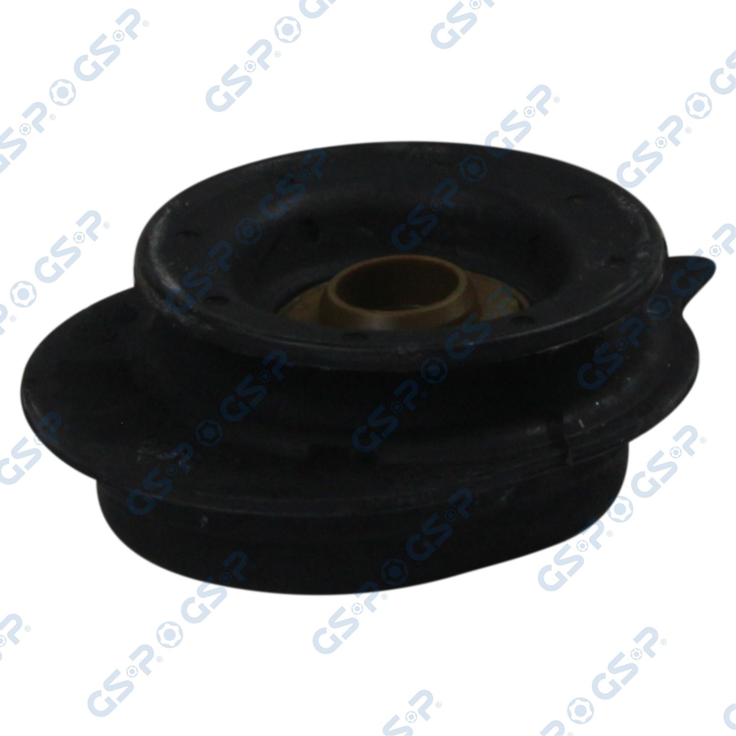 Remkomplekts, Amortizatora statnes balsts