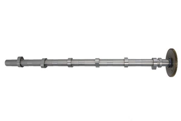 Ax cu came ENGITECH ENT080043