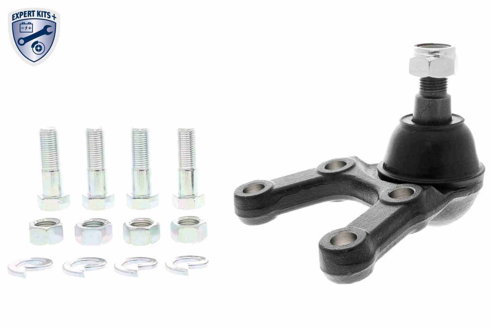 V32-9552 ROTULE DE SUSPENSION