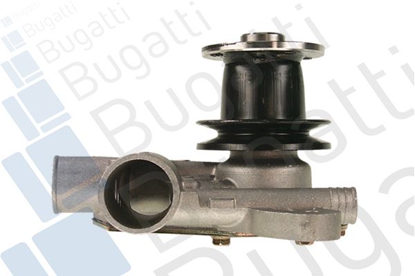 Pompa wody, chłodzenie silnika BUGATTI PA0172
