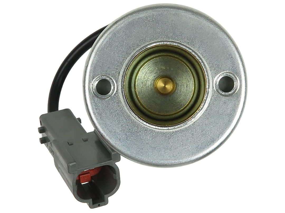 Levně Elektromagnetický spínač, startér AS-PL SS5026