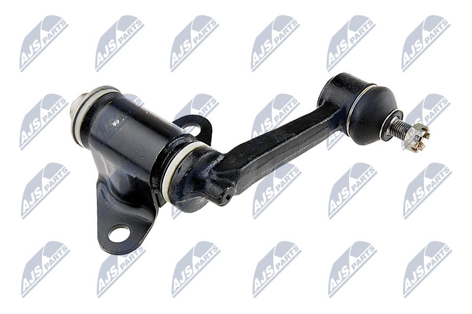 Levier control, coloana directie NTY ZWD-FR-000