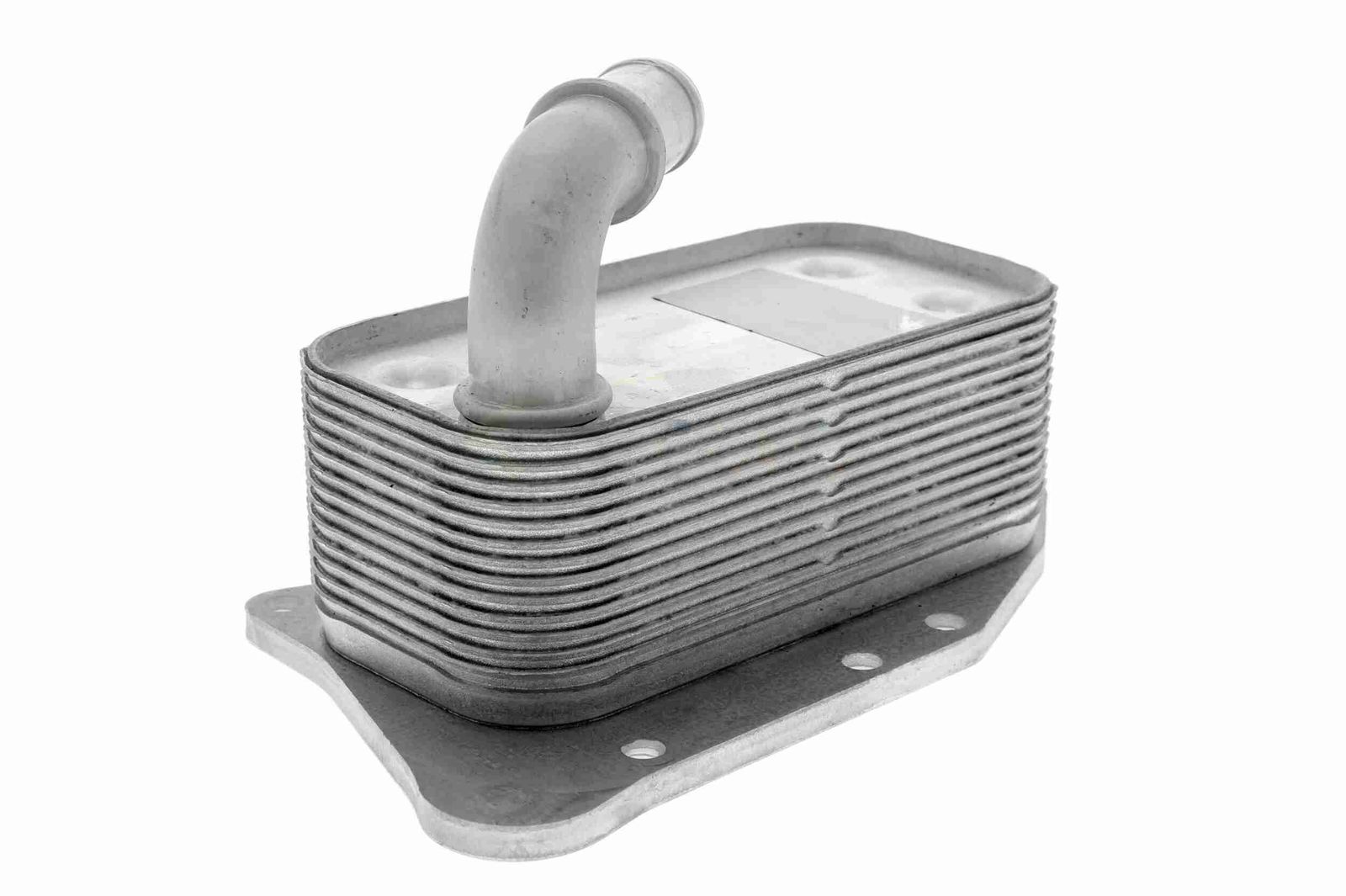 Radiateur d'huile