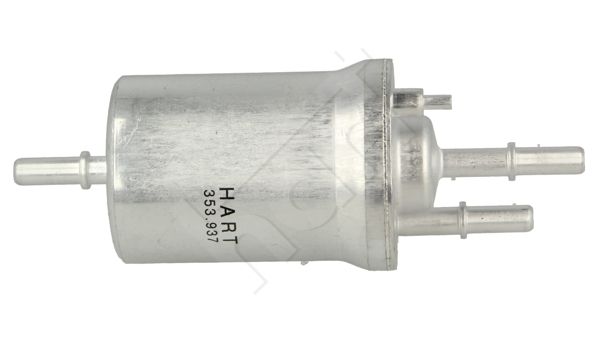 Filtr paliwa HART 353 937