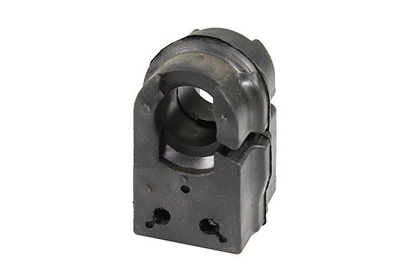 Bucsa, bara stabilizatoare METZGER 52100608
