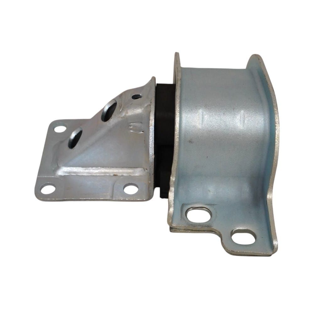 Suport motor ASAM AUTOMOTIVE 116287