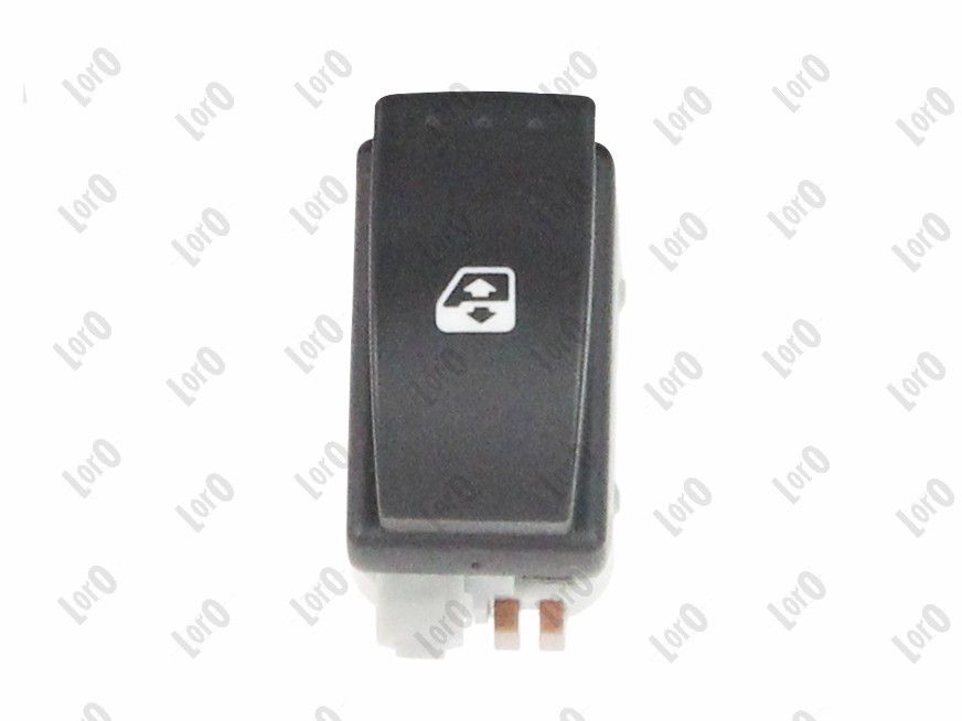 comutator,macara geam LORO 135-06-024