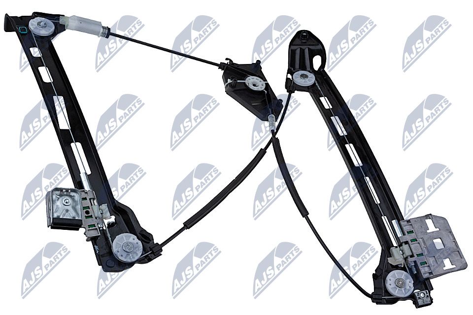Mecanism actionare geam NTY EPS-WW-095