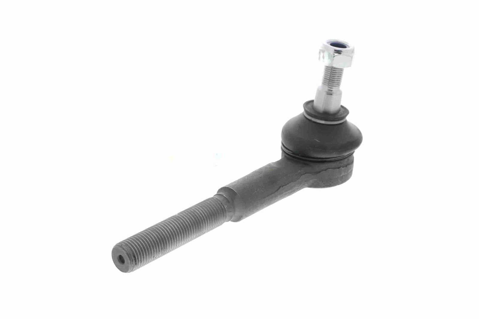 Rotule de barre de connexion