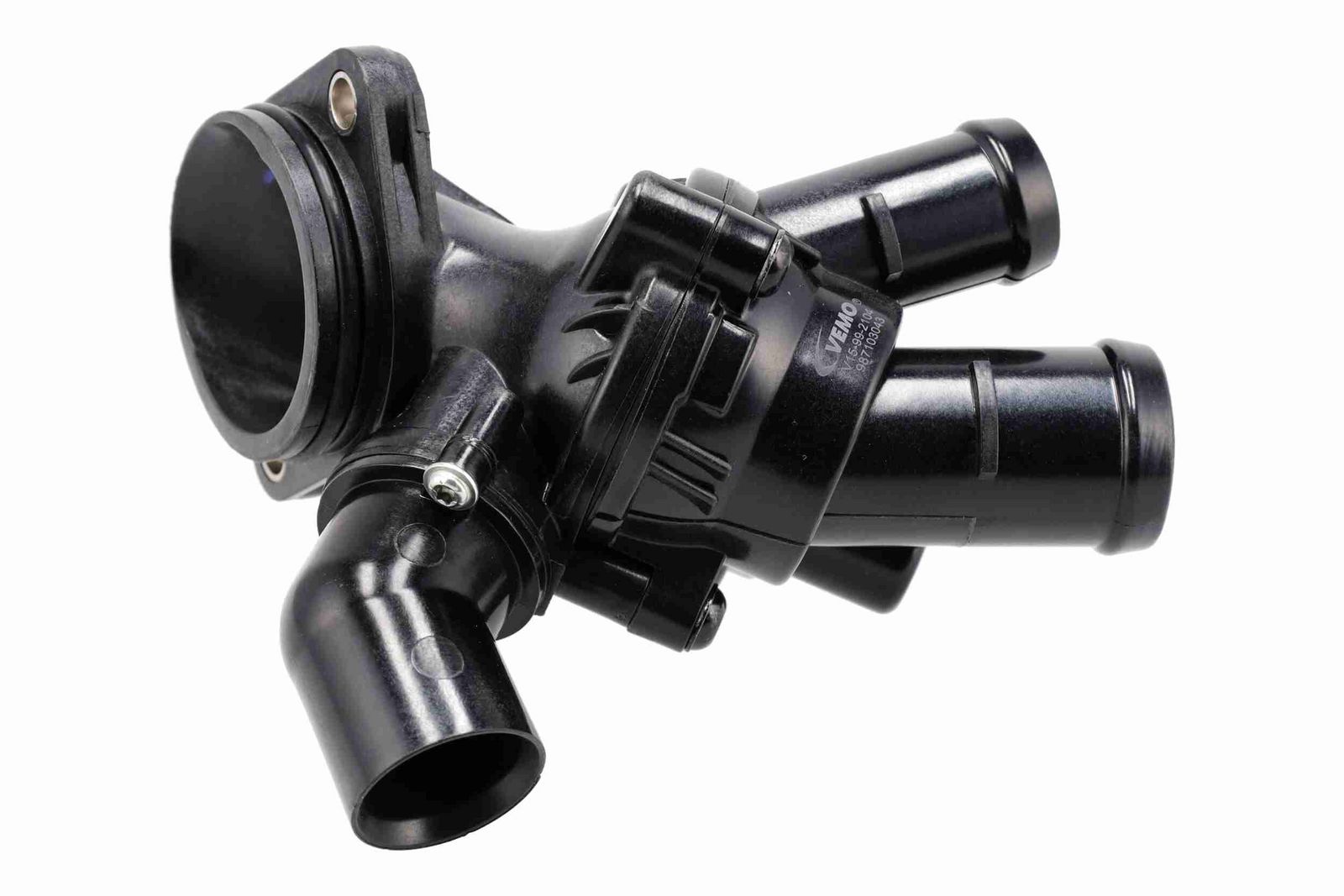 VEMO V15992104