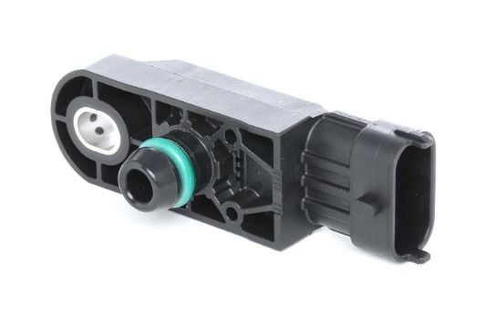 Senzor, presiune galerie admisie MTR 12220696