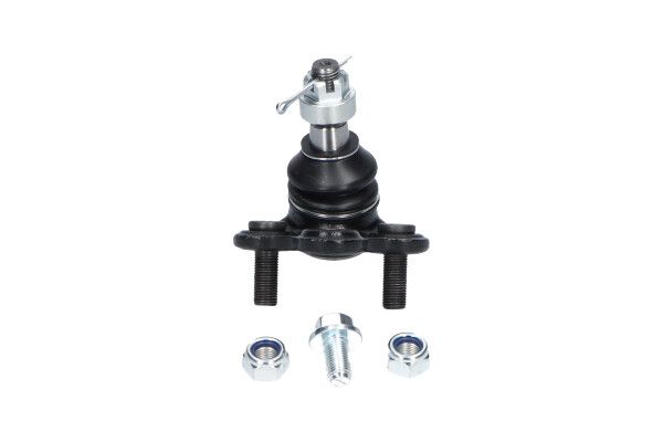 Pivot KAVO PARTS SBJ-10017