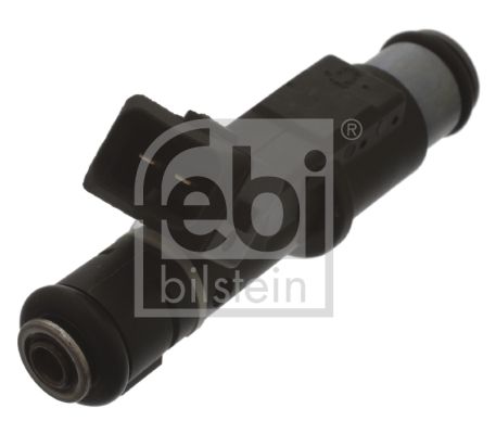 Wtryskiwacz FEBI BILSTEIN 38221