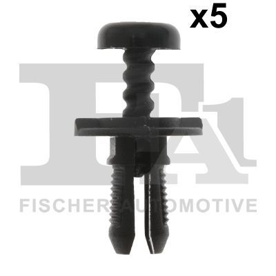 clips, acoperire decorativa si protectie FA1 14-30004.5