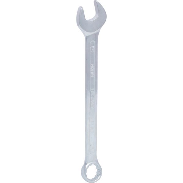 Levně Očkový/vidlicový klíč KS TOOLS 517.0615