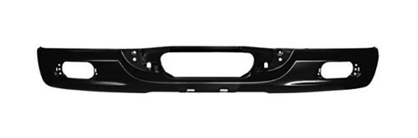 tampon POLIPLAST 200.10101D