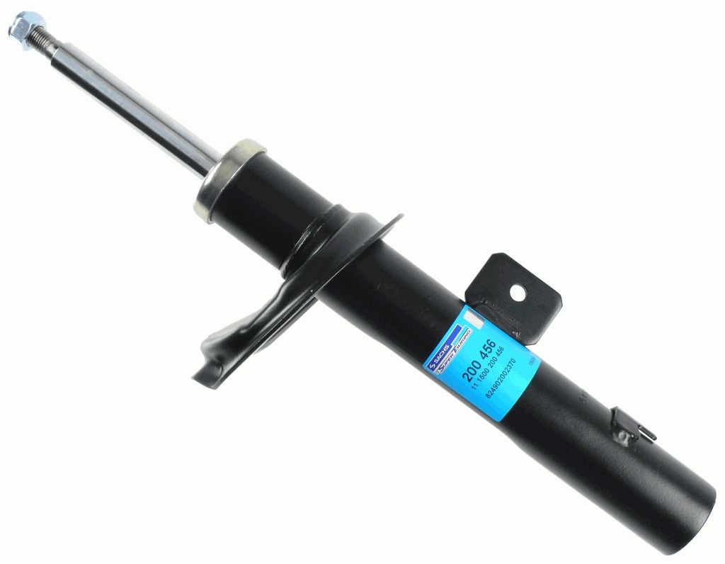 Amortyzator SACHS 200 456