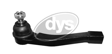 Końcówka drążka kierowniczego poprzecznego DYS 22-25850