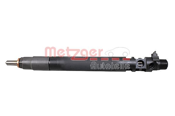 Dysza wtryskowa METZGER AUTOTEILE 0871046