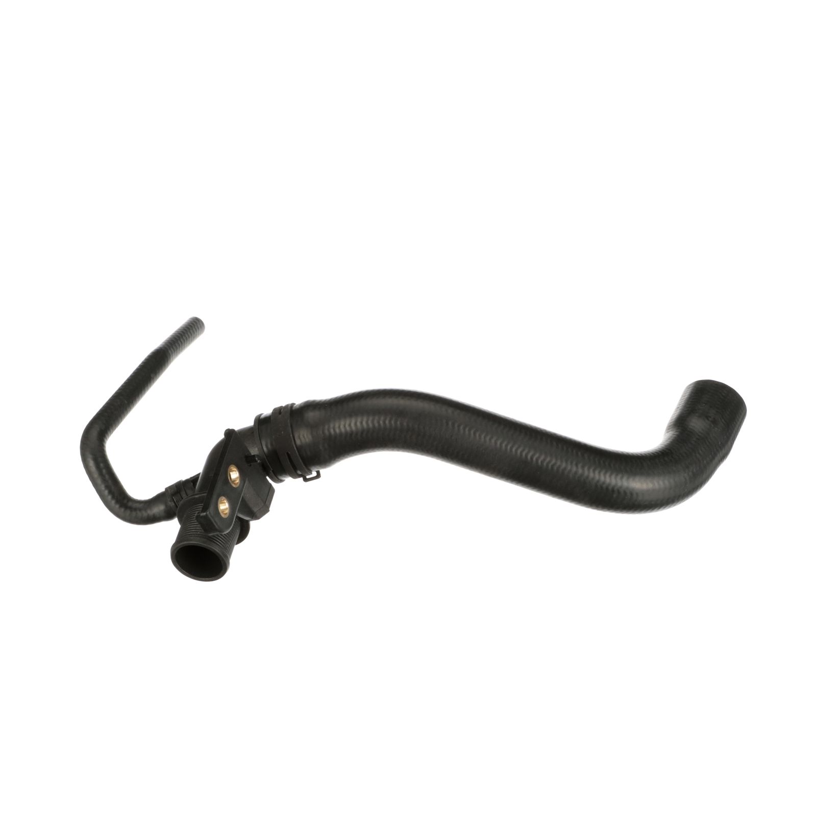 Furtun radiator GATES 05-4668