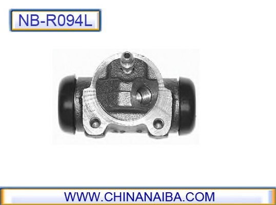 Cylinderek hamulcowy CALIPERE+ NAIBA R094L